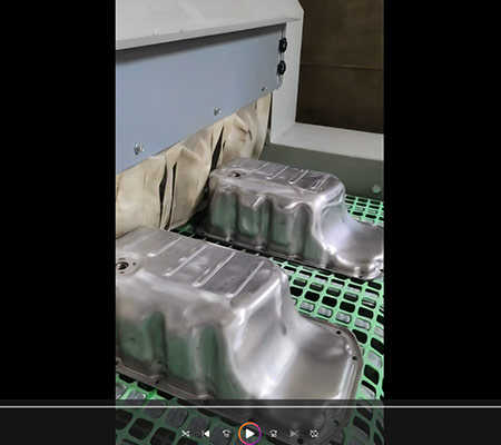 /shipin/qiche-penshaji.html