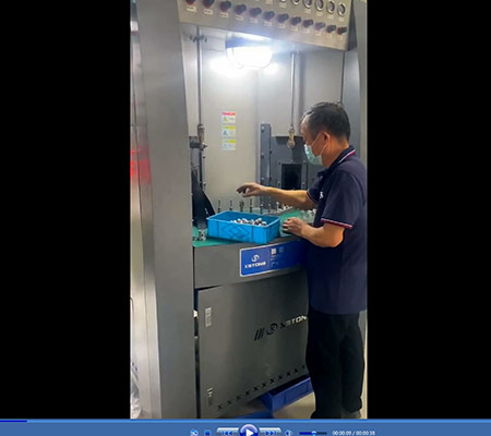 /shipin/lvhejin-biaomian-chuli.html