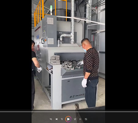 /shipin/lvcai-penshaji.html