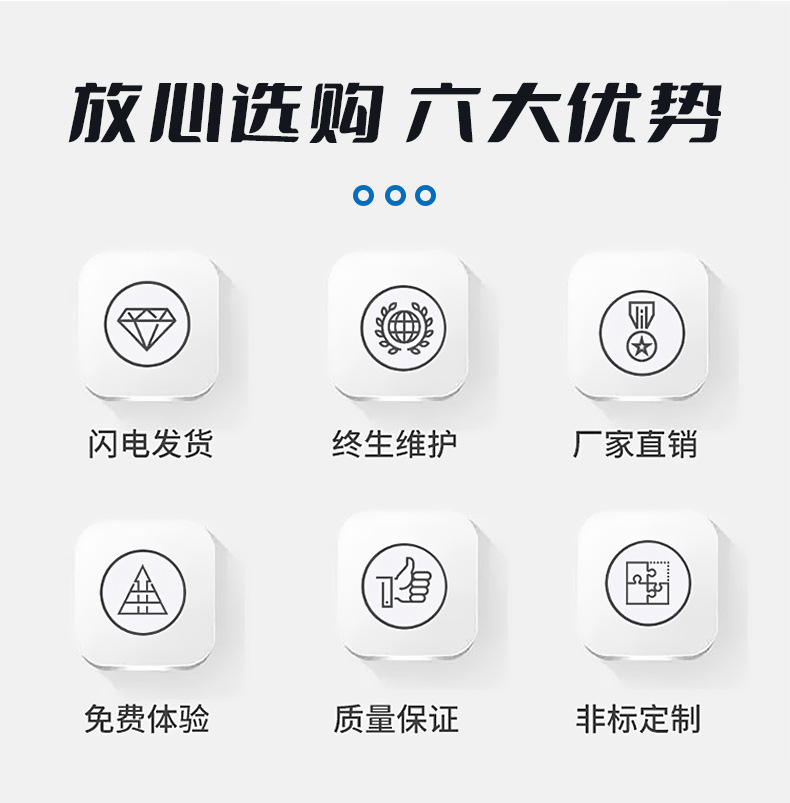 大型臺車自動噴砂機詳情介紹圖片 (4).jpg