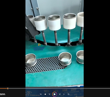 /kehu-anli/riyong-dianqi/kunming-penshaji-changjia.html