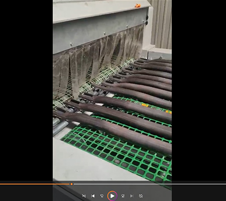 /kehu-anli/wujin-chuxiu/hunan-penshaji-changjia.html