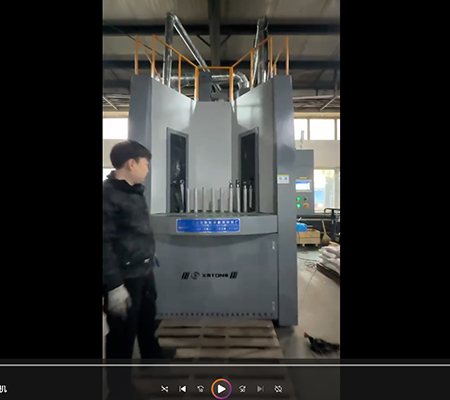 /kehu-anli/qiche-fanxin/ha-erbin-penshaji-changjia.html