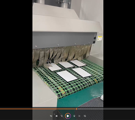 /kehu-anli/riyong-dianqi/chengdu-penshaji-changjia.html