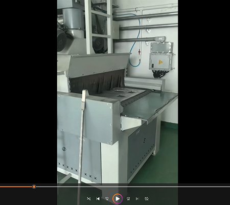 /kehu-anli/wujin-chuxiu/qingdao-paowanji-changjia.html