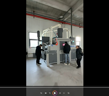 /kehu-anli/wujin-chuxiu/shanxi-penshaji.html