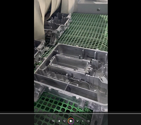 /kehu-anli/wujin-chuxiu/jinan-penshaji.html