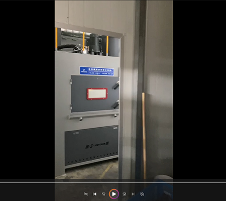 /kehu-anli/chuanbo-fanxin/wuhan-penshaji.html