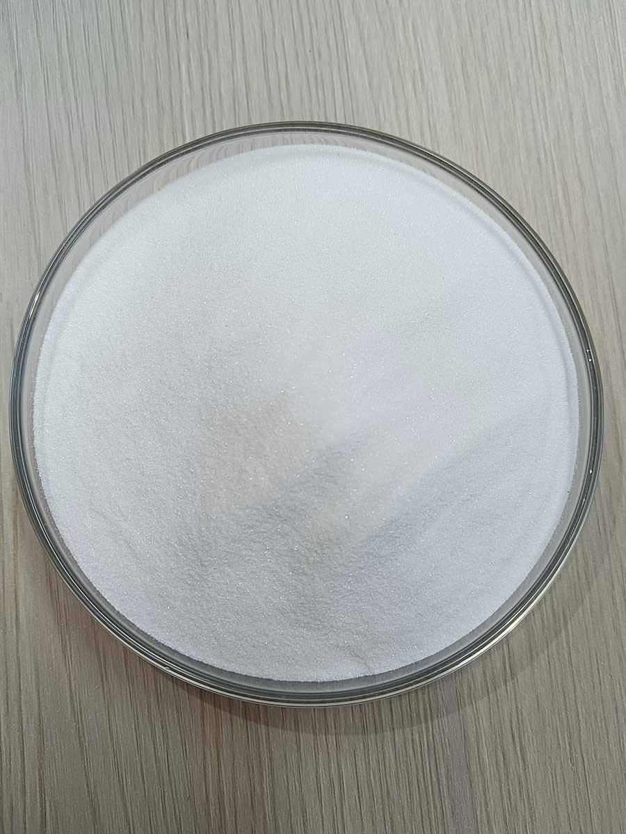 深圳百超機(jī)械噴砂機(jī)設(shè)備用白剛玉砂料