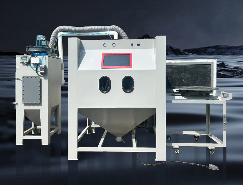 手動噴砂機設備 (1).jpg