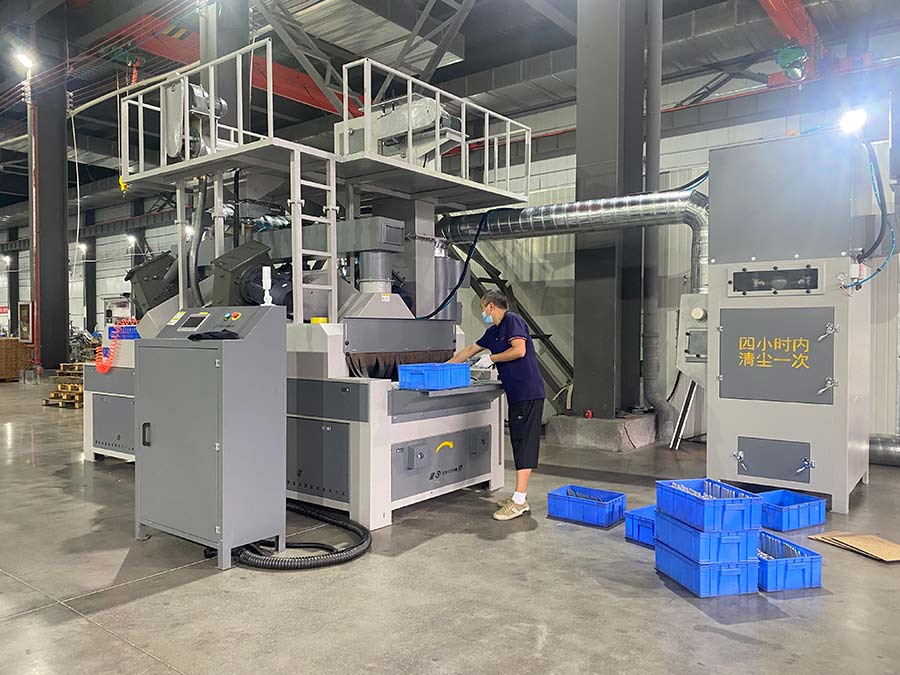 BC1028-GDX1024-通過式拋丸機(jī)設(shè)備 (6).jpg